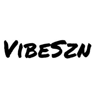 Vibe SZN discount code